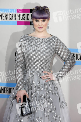 41. American Music Awards, Los Angeles
