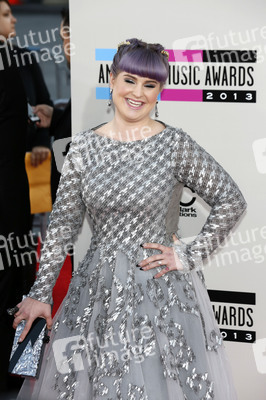 41. American Music Awards, Los Angeles