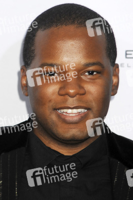 41. International Emmy Awards, New York