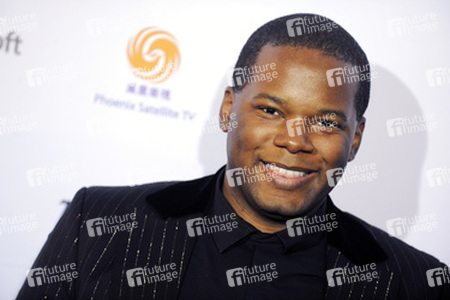 41. International Emmy Awards, New York