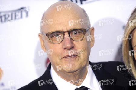 41. International Emmy Awards, New York
