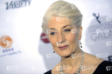 41. International Emmy Awards, New York