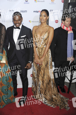 41. International Emmy Awards, New York