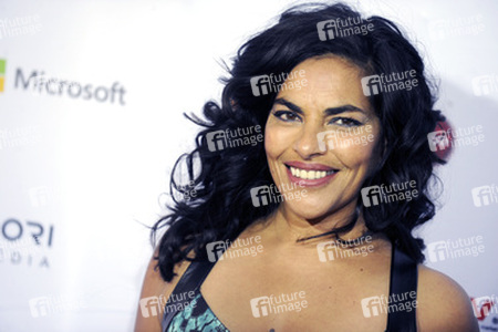 41. International Emmy Awards, New York