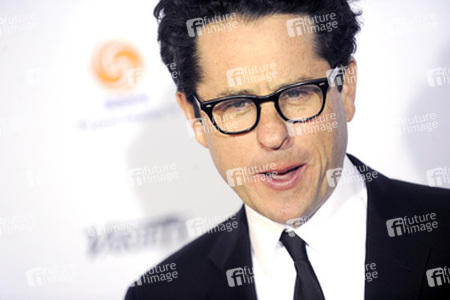 41. International Emmy Awards, New York