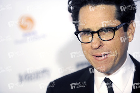 41. International Emmy Awards, New York