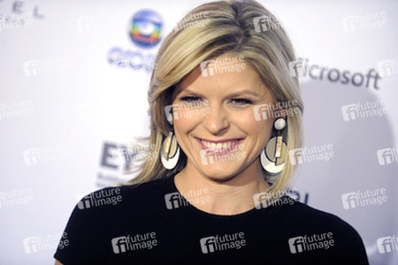 41. International Emmy Awards, New York