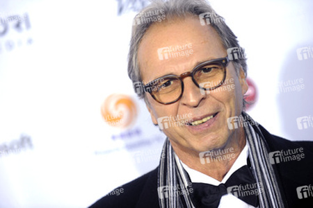 41. International Emmy Awards, New York