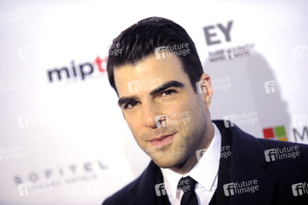 41. International Emmy Awards, New York