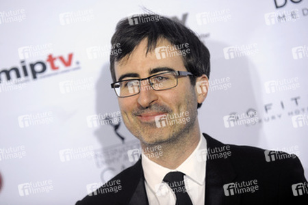 41. International Emmy Awards, New York
