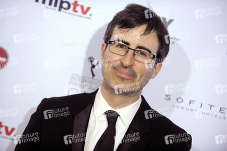 41. International Emmy Awards, New York