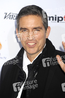 41. International Emmy Awards, New York