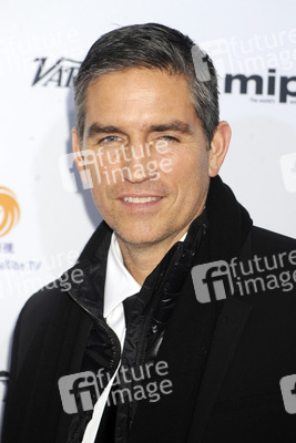 41. International Emmy Awards, New York