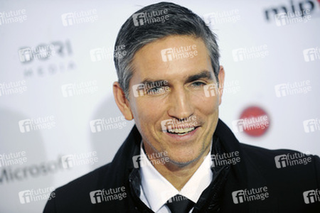 41. International Emmy Awards, New York