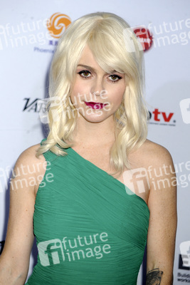 41. International Emmy Awards, New York