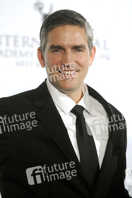 41. International Emmy Awards, New York