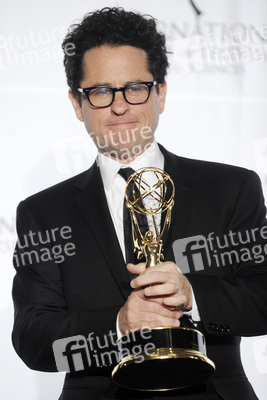 41. International Emmy Awards, New York
