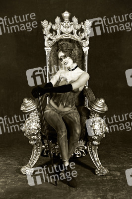 20 Jahre Düsterwald Jubiläum, Hameln