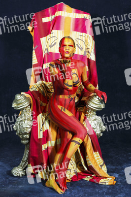 20 Jahre Düsterwald Jubiläum, Hameln