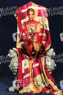 20 Jahre Düsterwald Jubiläum, Hameln