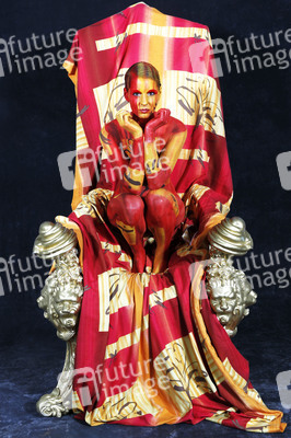 20 Jahre Düsterwald Jubiläum, Hameln