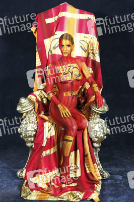 20 Jahre Düsterwald Jubiläum, Hameln