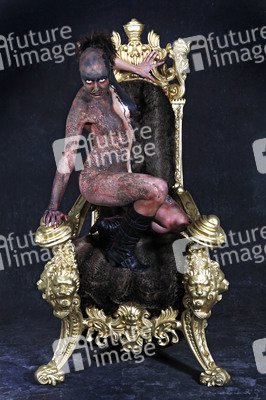 20 Jahre Düsterwald Jubiläum, Hameln