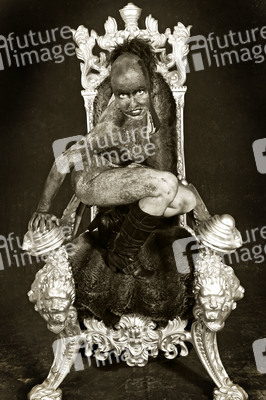 20 Jahre Düsterwald Jubiläum, Hameln