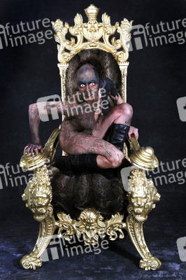 20 Jahre Düsterwald Jubiläum, Hameln