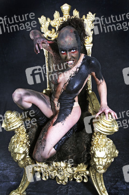 20 Jahre Düsterwald Jubiläum, Hameln