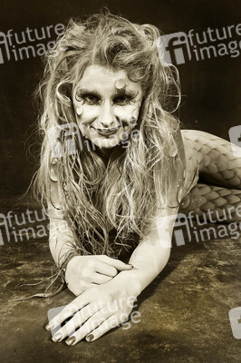 20 Jahre Düsterwald Jubiläum, Hameln