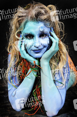 20 Jahre Düsterwald Jubiläum, Hameln