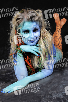 20 Jahre Düsterwald Jubiläum, Hameln