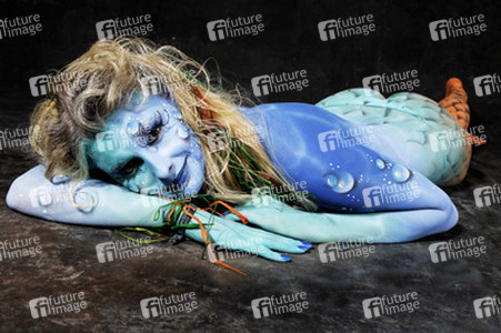 20 Jahre Düsterwald Jubiläum, Hameln