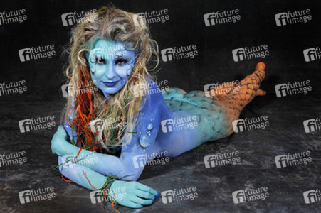 20 Jahre Düsterwald Jubiläum, Hameln