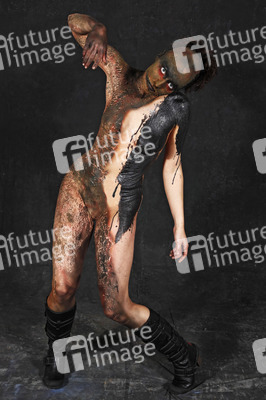 20 Jahre Düsterwald Jubiläum, Hameln