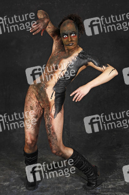 20 Jahre Düsterwald Jubiläum, Hameln