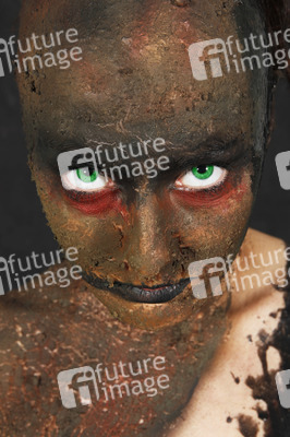 20 Jahre Düsterwald Jubiläum, Hameln