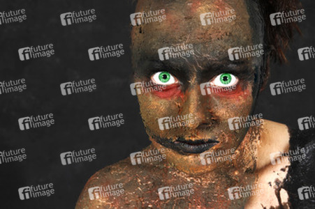 20 Jahre Düsterwald Jubiläum, Hameln