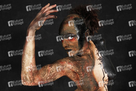 20 Jahre Düsterwald Jubiläum, Hameln