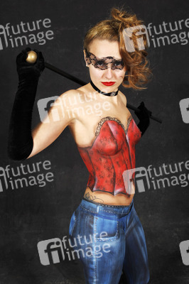 20 Jahre Düsterwald Jubiläum, Hameln