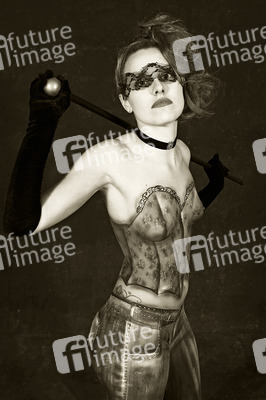 20 Jahre Düsterwald Jubiläum, Hameln