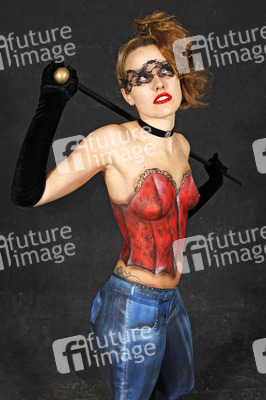 20 Jahre Düsterwald Jubiläum, Hameln