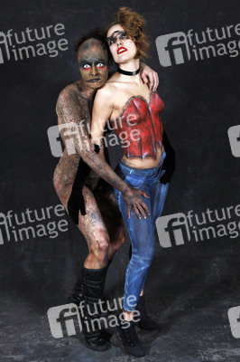 20 Jahre Düsterwald Jubiläum, Hameln