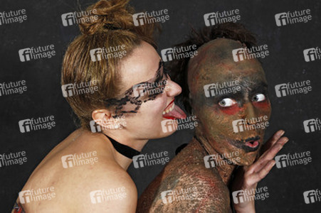 20 Jahre Düsterwald Jubiläum, Hameln