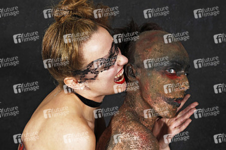 20 Jahre Düsterwald Jubiläum, Hameln