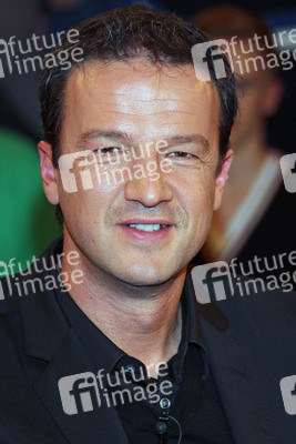 'Markus Lanz' Talkshow, Hamburg