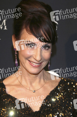 'Das Phantom der Oper' Musical-Premiere, Hamburg