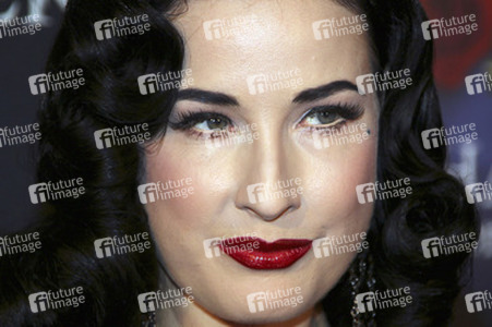 'Das Phantom der Oper' Musical-Premiere, Hamburg