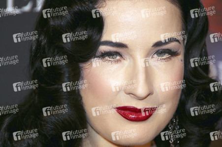 'Das Phantom der Oper' Musical-Premiere, Hamburg